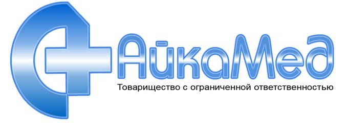 AikaMed