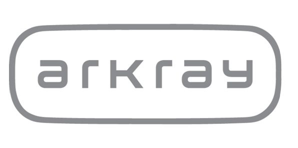 Arkray