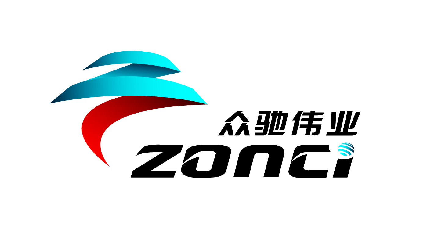 Beijing Zonci Technology Development Co., Ltd Коагулограмма Zonci