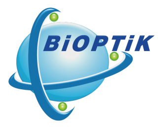 Bioptic Technololgy Inc - Глюкометры Easy Touch
