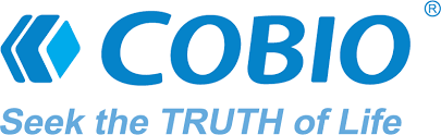 COBIO - Осадок мочи