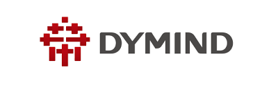 Dymind - Гематолог