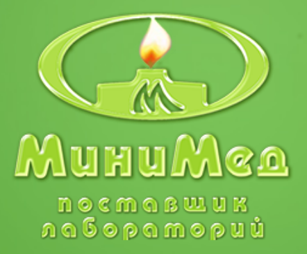 Минимед
