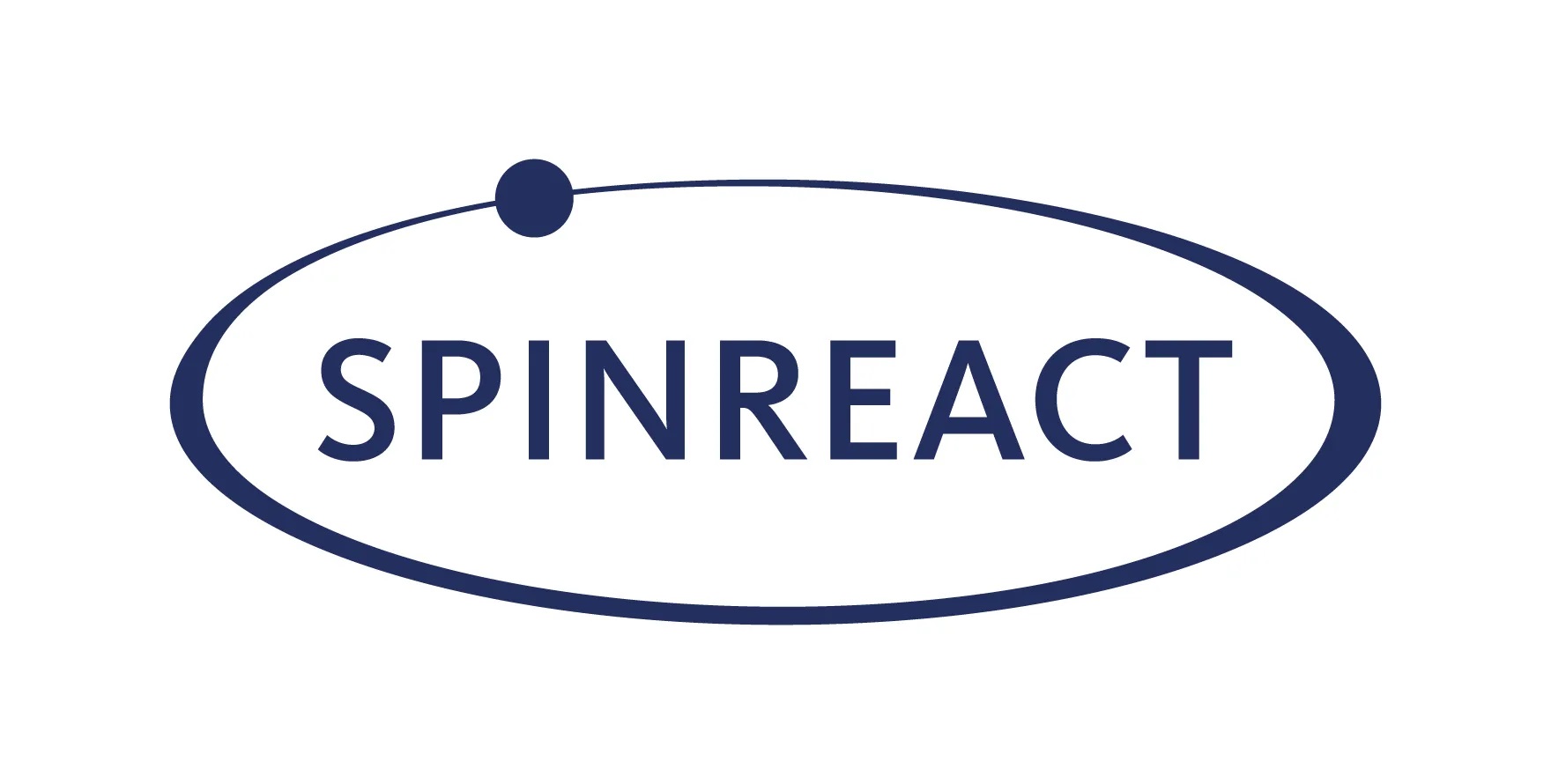 Spinreact Испания