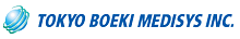 TOKYO BOEKI MEDISYS Inc - Биохимический анализатор Biolis I30
