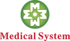 MEDICAL SYSTEM BIOTECHNOLOGY CO., LTD. Китай