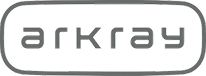 ARKRAY Inc., Япония