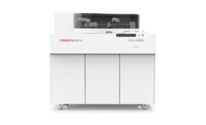 Анализатор хемилюминесцентного иммуноанализа MS i2280