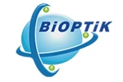 Bioptik Technology Inc. Тайвань