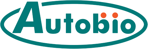 Autobio Labtec Instruments Co. LTD